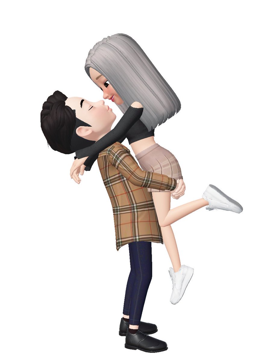 MISUNDONT's tweet photo. exhibit a https://t.co/7NsXiKXtUt