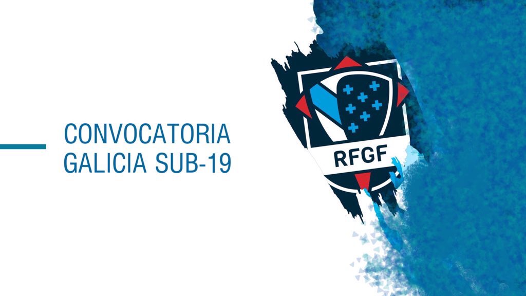LugoSalaJuvenil's tweet photo. 💙 El jugador del @CDLugoSala y @LugoSalaJuvenil #Costoya formó parte de un nuevo entrenamiento de @futgal sub-19 hoy 🙌

✊ Sigue así Cos ! 

#KeeperGalicia #GaliciaSub19 https://t.co/RrcS03JU2j