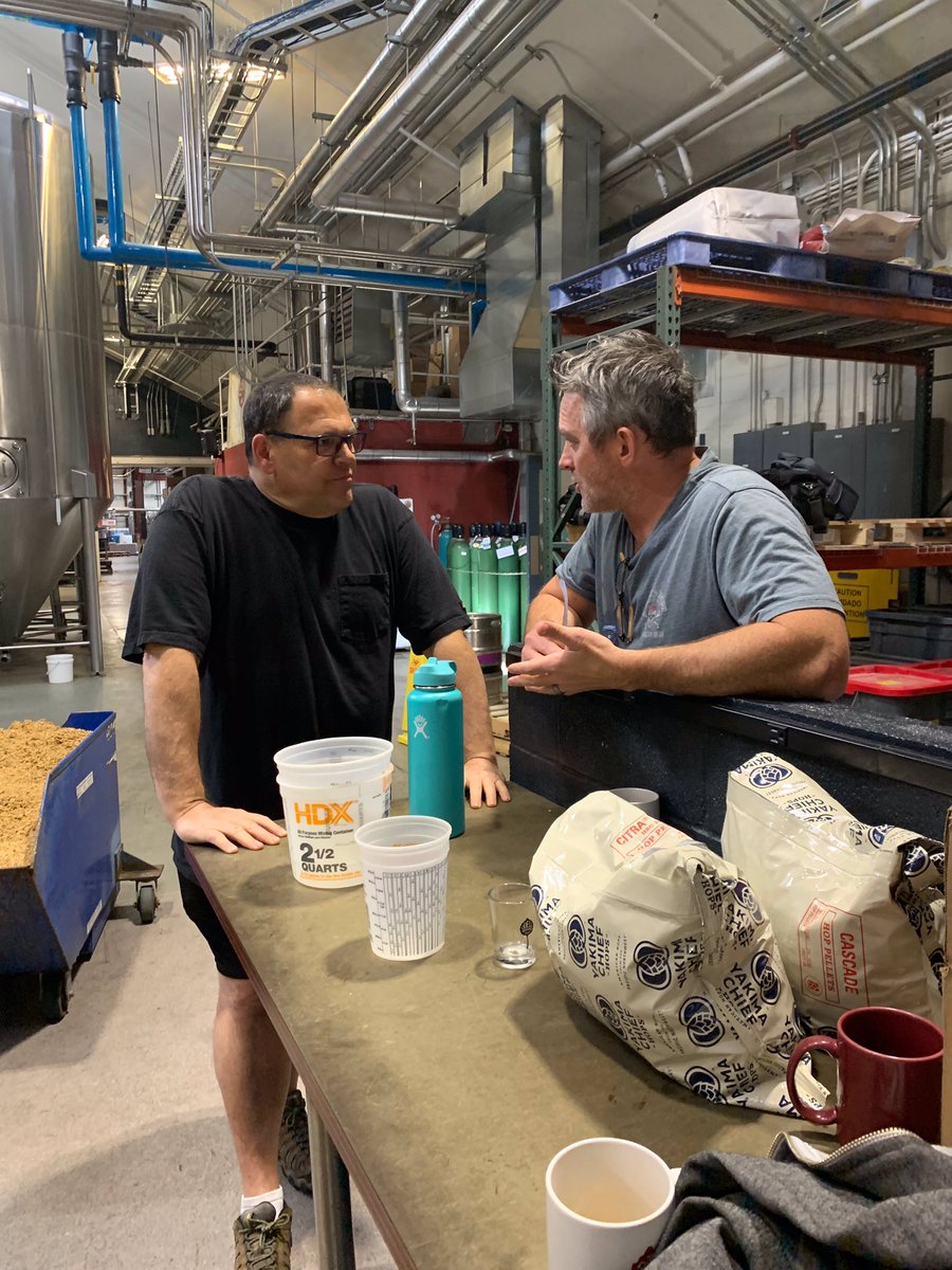 The Blasting Room tweet media