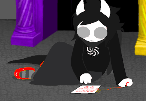 faygocore's tweet photo. stop scrolling and think about jade harley. NOW. https://t.co/M54LGNHKru