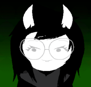 faygocore's tweet photo. stop scrolling and think about jade harley. NOW. https://t.co/M54LGNHKru