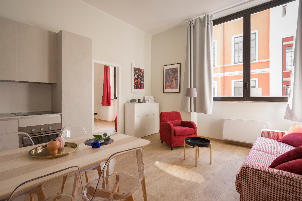 CleaningJay's tweet photo. Trust us, your life will feel a lot less hectic if you wake up to a tidy apartment.  Call us at 612-871-3083. #CleanSpaces #EnvironmentSafe #GreenHome #CleanHouse #CleanOffice #CleaningServices #homecleaning https://t.co/DgPnCUxcEX