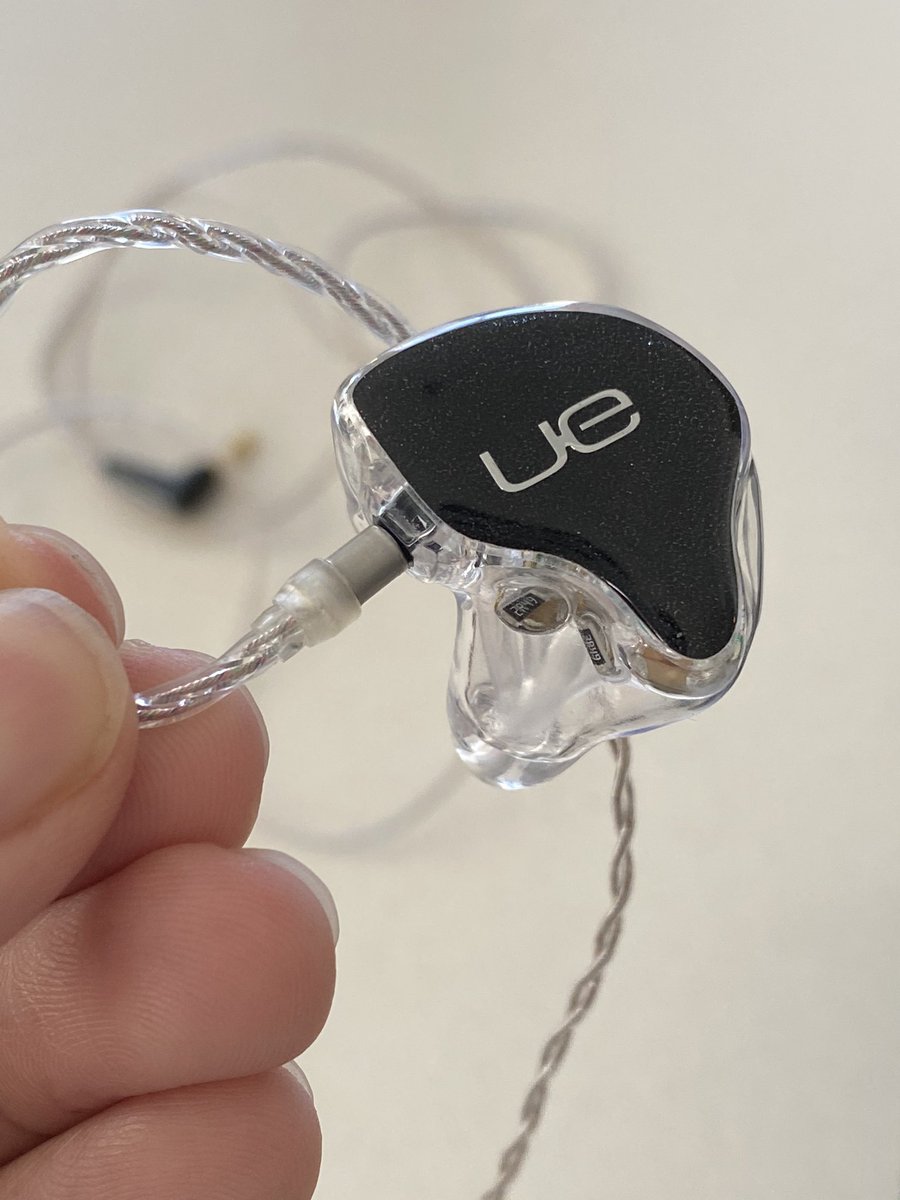 theGunrun tweet media