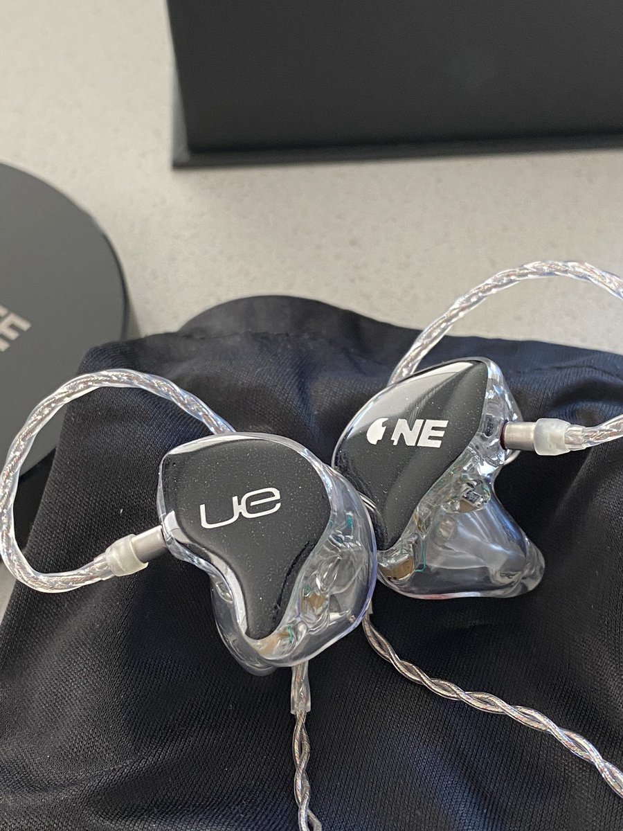 theGunrun tweet media