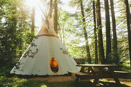 bodyflows's tweet photo. * Oregon Nature Renewal Retreat * yoga, meditation, sound healing, reflection, connection, zen-style Tipis, nourishing healthy meals, hot tub and more π July 24-26, 2020. https://t.co/CpjNBeP04O #yoga #retreat #yogaretreats #bodyflows #bodyflowsretreats #tipis #yogaoregon #peace https://t.co/O8agGwp4TK