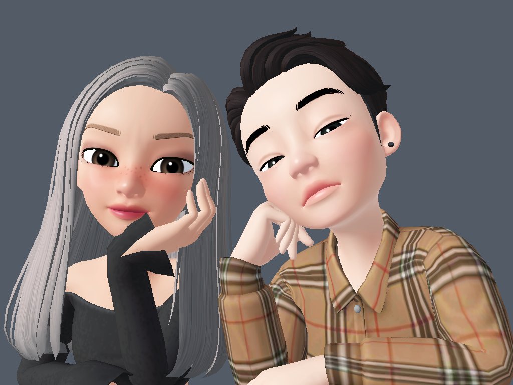 MISUNDONT's tweet photo. exhibit b. the last two are my favorite ever and nobody can take that away from me https://t.co/fLLSavJRKM