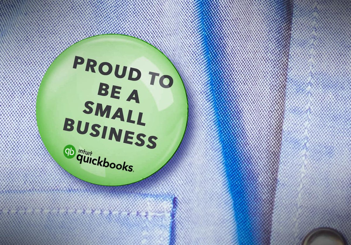 ExultantInd's tweet photo. I’m proud to celebrate #SmallBusinessSaturday this weekend by shopping small to support other local business owners. Reminder to show your support to the small businesses in your community and #shopsmall! #QBAmbassador #ExultantIndustries https://t.co/wMiZnGWpsk