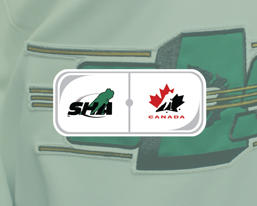 hockeysask's tweet photo. Hockey Canada has announced changes to age-divisions names for next year's hockey season. For full details on the changes head to the press release below⬇️

📰 | https://t.co/T7SdPAfZZ5

#SaskHockey #HockeyCanada https://t.co/Siy1SjE8Kh