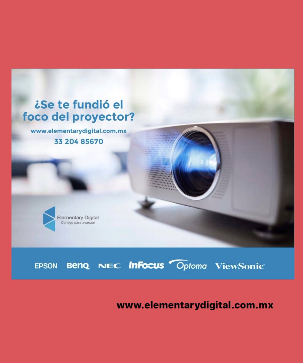 elementarymexi's tweet photo. https://t.co/bCWZKo1aeL
#elementarydigital https://t.co/cOOIkQiKdE