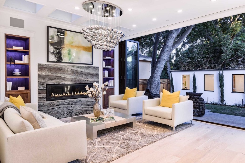 DeLeonRealty1's tweet photo. Announcing a special twilight #openhouse this Friday 11/22 from 5-7PM at 142 Kellogg Avenue, Palo Alto! Join @RealKenDeLeon for this special event, and see this amazing home for yourself. This property will also be open from 1:30-4:30PM on Saturday 11/23.

https://t.co/DxlY2xsoKL https://t.co/A9V5u1mwrm