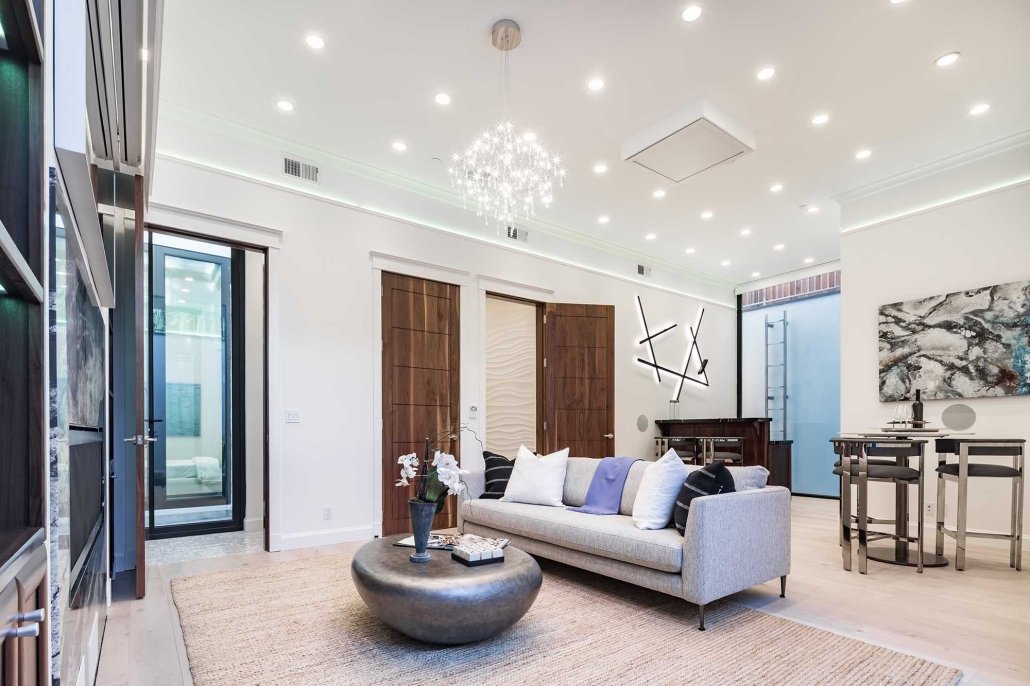 DeLeonRealty1's tweet photo. Announcing a special twilight #openhouse this Friday 11/22 from 5-7PM at 142 Kellogg Avenue, Palo Alto! Join @RealKenDeLeon for this special event, and see this amazing home for yourself. This property will also be open from 1:30-4:30PM on Saturday 11/23.

https://t.co/DxlY2xsoKL https://t.co/A9V5u1mwrm
