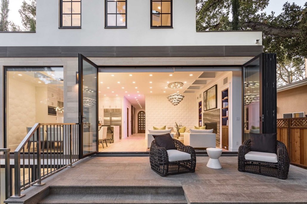 DeLeonRealty1's tweet photo. Announcing a special twilight #openhouse this Friday 11/22 from 5-7PM at 142 Kellogg Avenue, Palo Alto! Join @RealKenDeLeon for this special event, and see this amazing home for yourself. This property will also be open from 1:30-4:30PM on Saturday 11/23.

https://t.co/DxlY2xsoKL https://t.co/A9V5u1mwrm