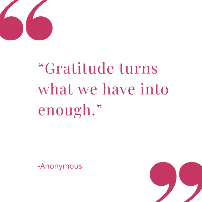 nessa_shipley's tweet photo. Have been trying to really concentrate on being grateful in my daily life. Looking at life differently and trying to model that for my students. #upeied626 https://t.co/sr4oG8mJ1b
