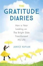nessa_shipley's tweet photo. Have been trying to really concentrate on being grateful in my daily life. Looking at life differently and trying to model that for my students. #upeied626 https://t.co/sr4oG8mJ1b