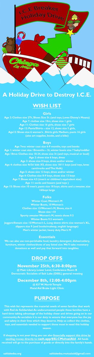 Kelly O'Neill🌹✊🏴 tweet media