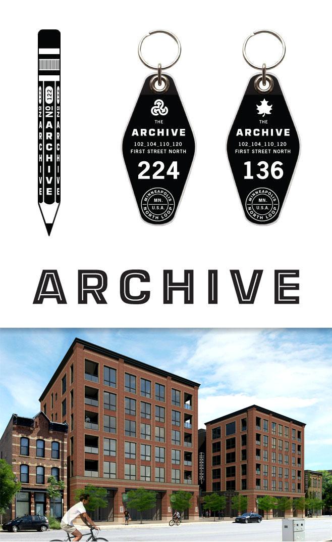 CSA Images tweet media