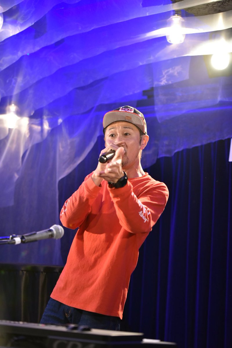 morimorib's tweet photo. 昨日はfun time Vol.7
レギュラーで出演の眞塩藍咲
今回は初の男性シンガー特集の中に可愛い女の子
もちろんモテモテですよ
MCのYUKIさんもべた褒めです
是非次回も渋谷LOFTHEAVENへみなさんお越しくださいね

#FVP_Funtime
#眞塩藍咲 https://t.co/Z5h057Vzg3