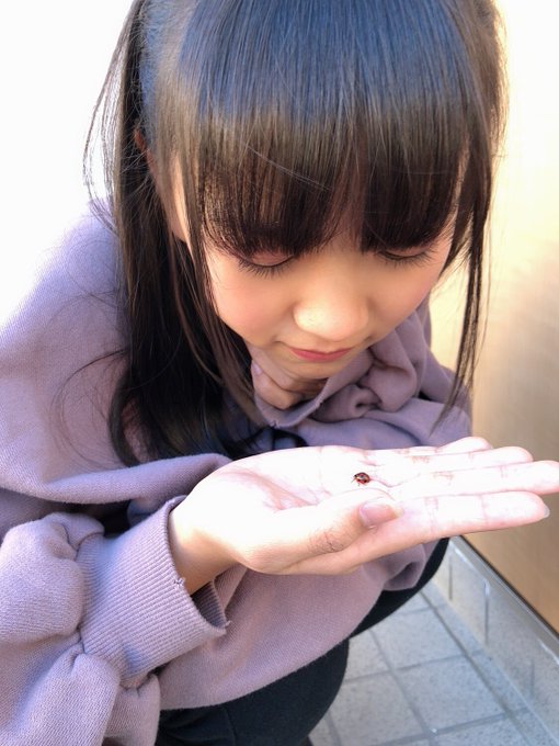 Twitterのコスプレ画像17