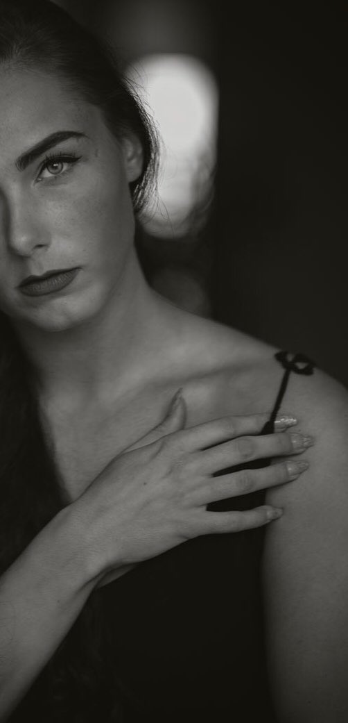 Ich lebe noch 🙊 Dachte ich gebe das mal zum besten 😄
Was gibt es neues, was habe ich verpasst ?👀