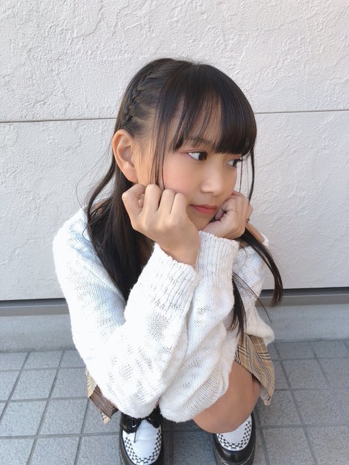 Twitterのコスプレ画像21