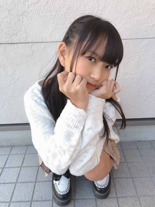 Twitterのコスプレ画像22