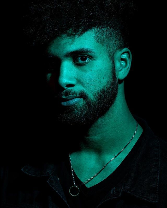 #headshots 📷: <a href="/rhaldis93/">Ricky Haldis</a> / @wiseowl_mm ift.tt/32YCfwP