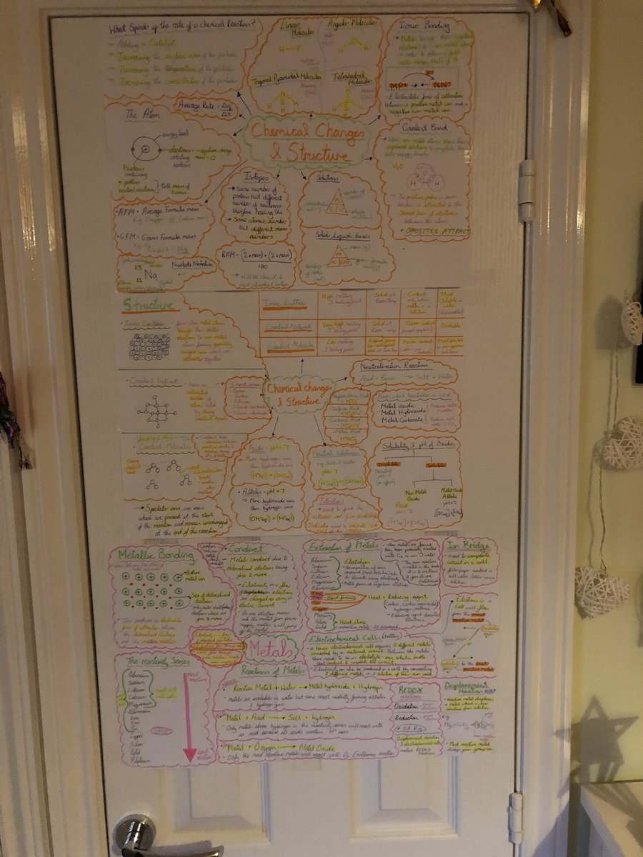sorrellm10's tweet photo. @MrsMintoBioSci Worked for my daughter too... with the help from your Biology dept. of course! https://t.co/vdzij83JR5