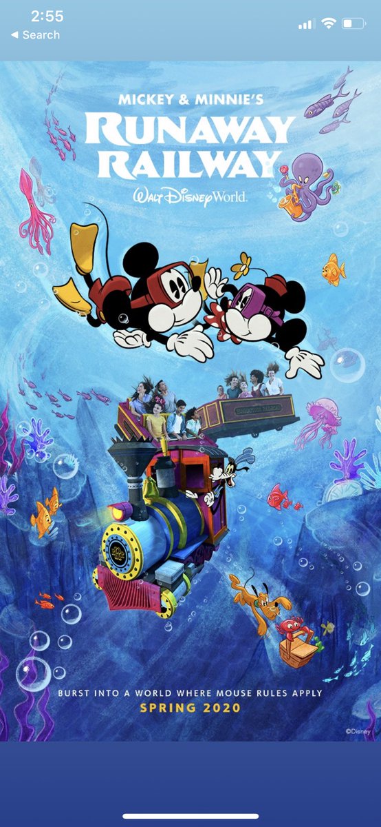mrsgrchs's tweet photo. Day 18 - it may be silly, but I am thankful for all the memories created by Walt Disney and his pals for me and my family. From the parks to the screen these characters put a smile on my face! #HappyBirthdayMickeyMouse #30thanks #AttitudeOfGratitude https://t.co/PdLzyyMbqY