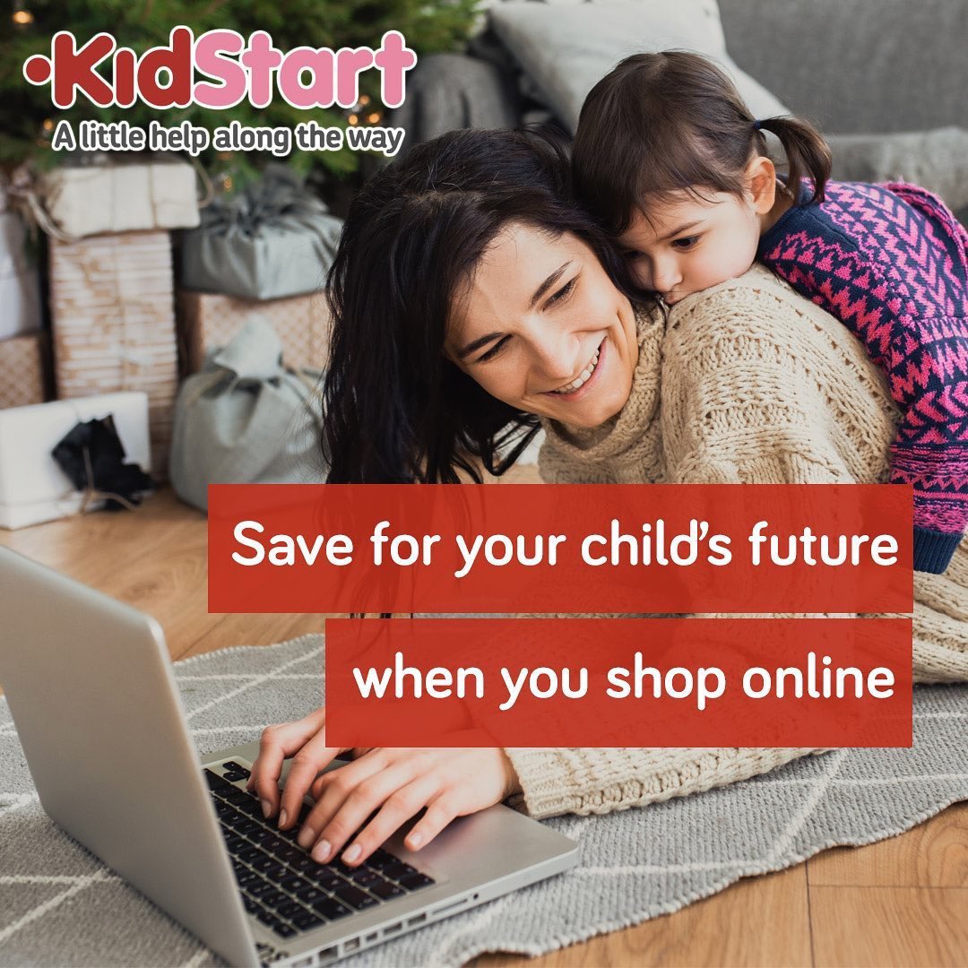 We want to share our friends at @kidstart.co.uk with you! Open an account today for FREE &amp; earn money back on over 2,300 retailers The money you earn is used to top up your child’s savings account kidstart.co.uk/view/newreg.as…
#eastridingmums #kidstart #hullmums #eastyorkshire