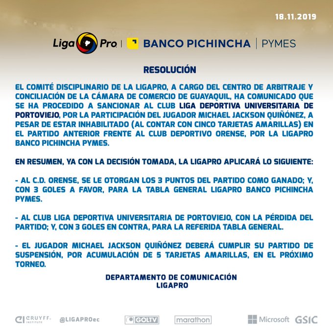 Ver imagen en Twitter