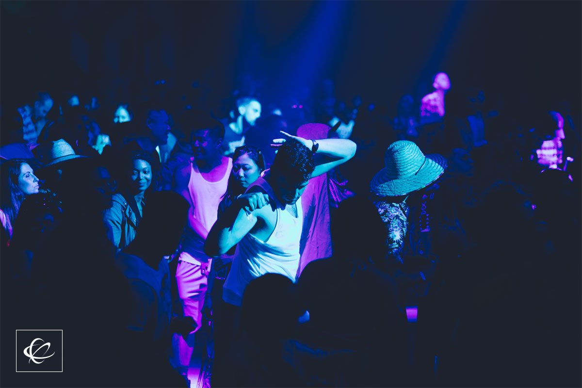 MovementDetroit's tweet photo. Movement like you mean it #MovementDetroit
📸: @polishkatiee https://t.co/f6mxLC0tRL