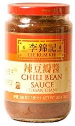 ChinaMemo tweet media