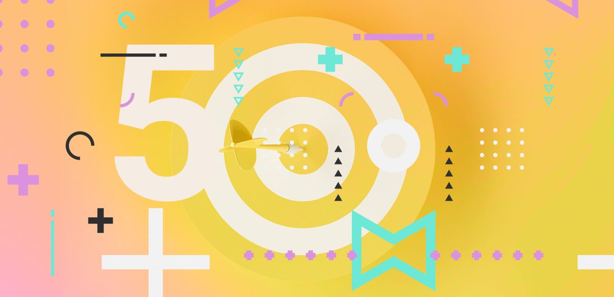 whipsawdesign's tweet photo. In our most recent blog post, our designers reveal their top tips for helping clients create hit products. Check it out on our Thinking page! https://t.co/EZzFlyl7yj

#insidewhipsaw #productdesign #hitproducts #industrialdesign #branding #marketing #prototyping #novanovember https://t.co/17QUkT8sH2
