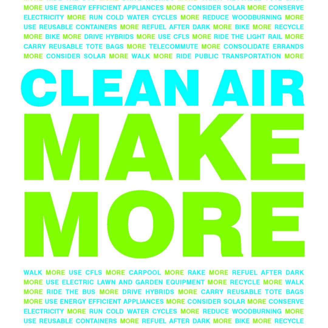 Cleaneralternatives Hashtag On Twitter