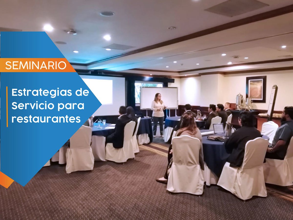 CXGroup tweet media