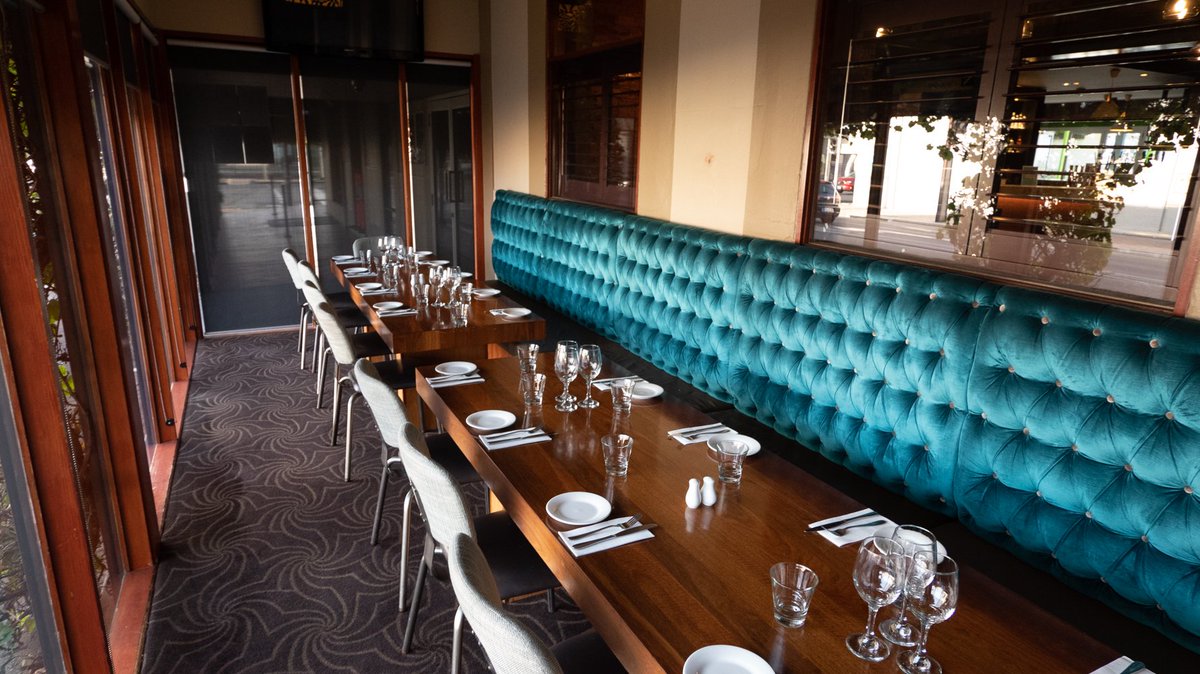 almatavern's tweet photo. Making plans for 2020 already? We're now taking corporate bookings for next years events! Get in early to book one of our 6 amazing spaces! https://t.co/XicaHxDsE7