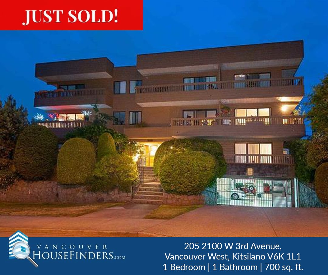 Krizelle_Ling's tweet photo. ✨ #SOLD and completed!
1 Bed | 1 Baths | 1 Parking | 700 Sq Ft
Do you have any real estate questions? Call me at 778.881.6781 or visit https://t.co/qRCkLiyZ43 

#vancouverhousefinders #vancouverhomes #vancouver #vancouverrealestate https://t.co/xTRTN9HeWY