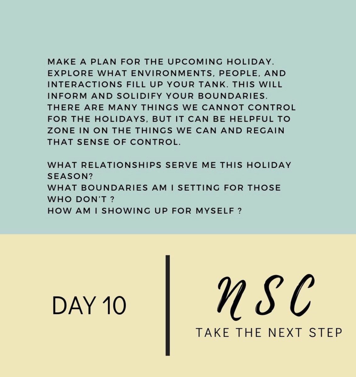NextStep_Chi tweet picture