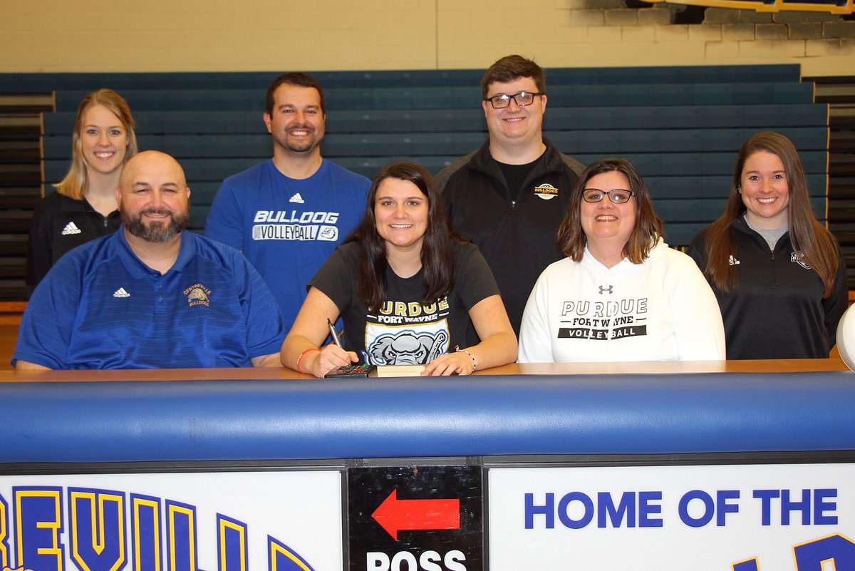 Brandon Watson tweet media