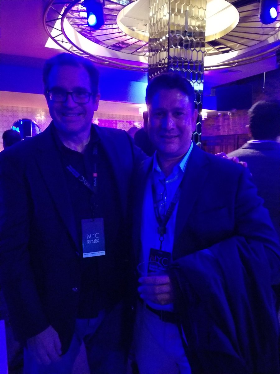 OneFilmFan tweet media