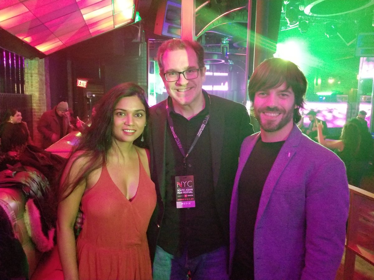 OneFilmFan tweet media