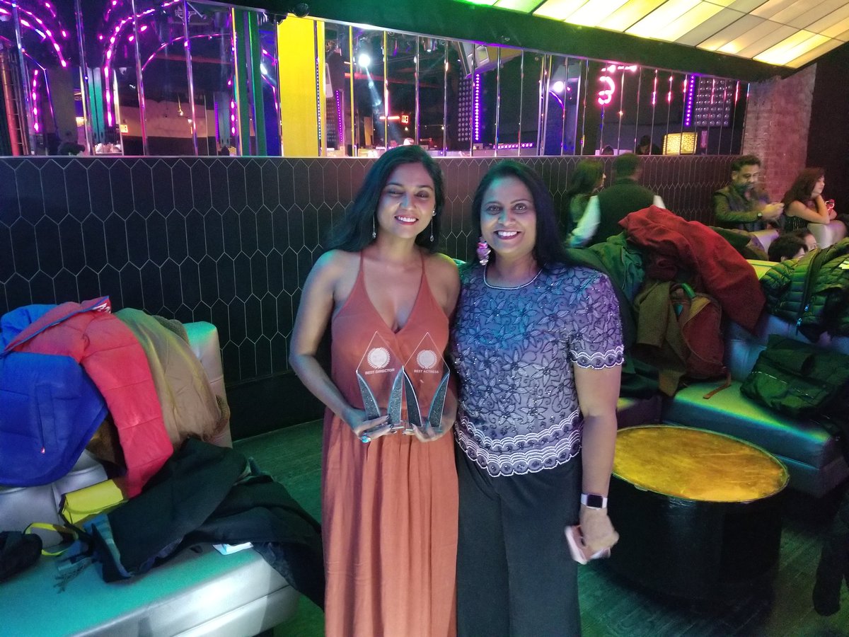 OneFilmFan tweet media