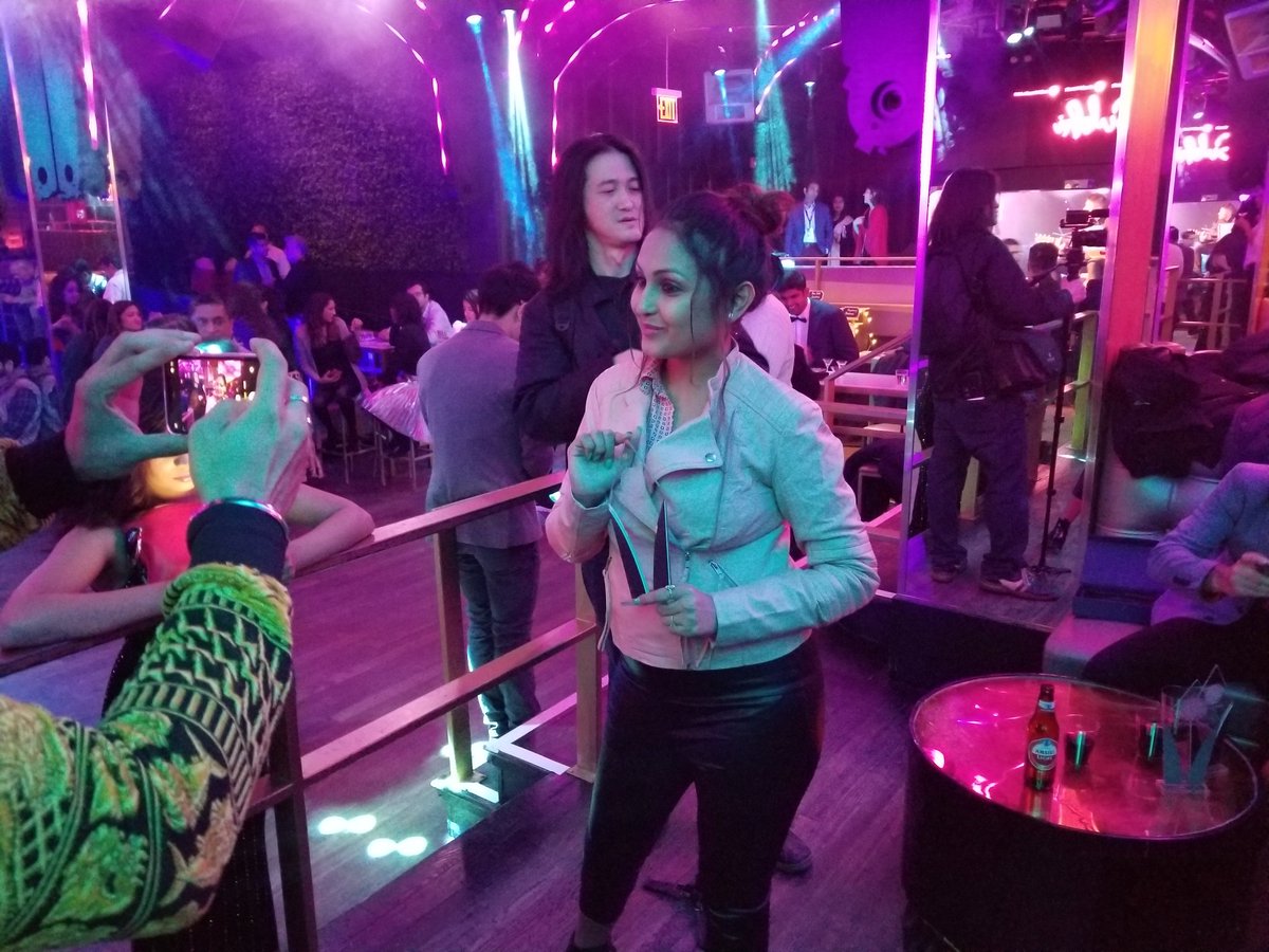 OneFilmFan tweet media