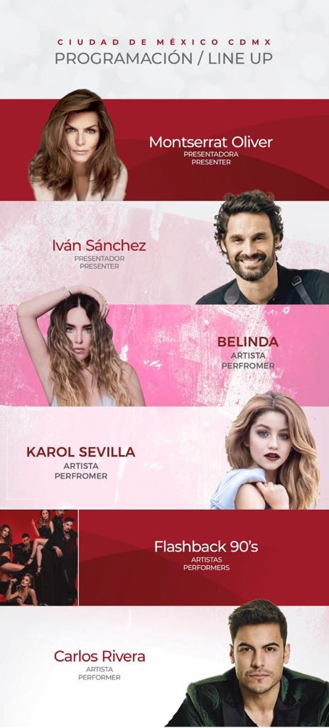 FundacionDT's tweet photo. Mañana será un día muy especial, con los mejores invitados, todos contribuyendo a un mismo objetivo: La salud de México.
No puedes perderte este gran evento. #Súmate
19 de noviembre.
#GlobalGiftGala
#EvaLongoria
#fundación #DuermeTranquilo https://t.co/3bZBynD0EB