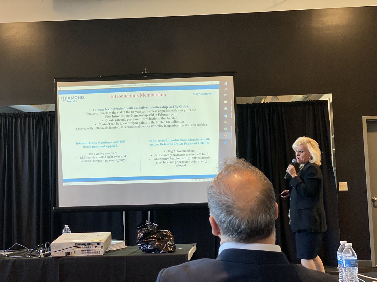 Karina Alvarado tweet media