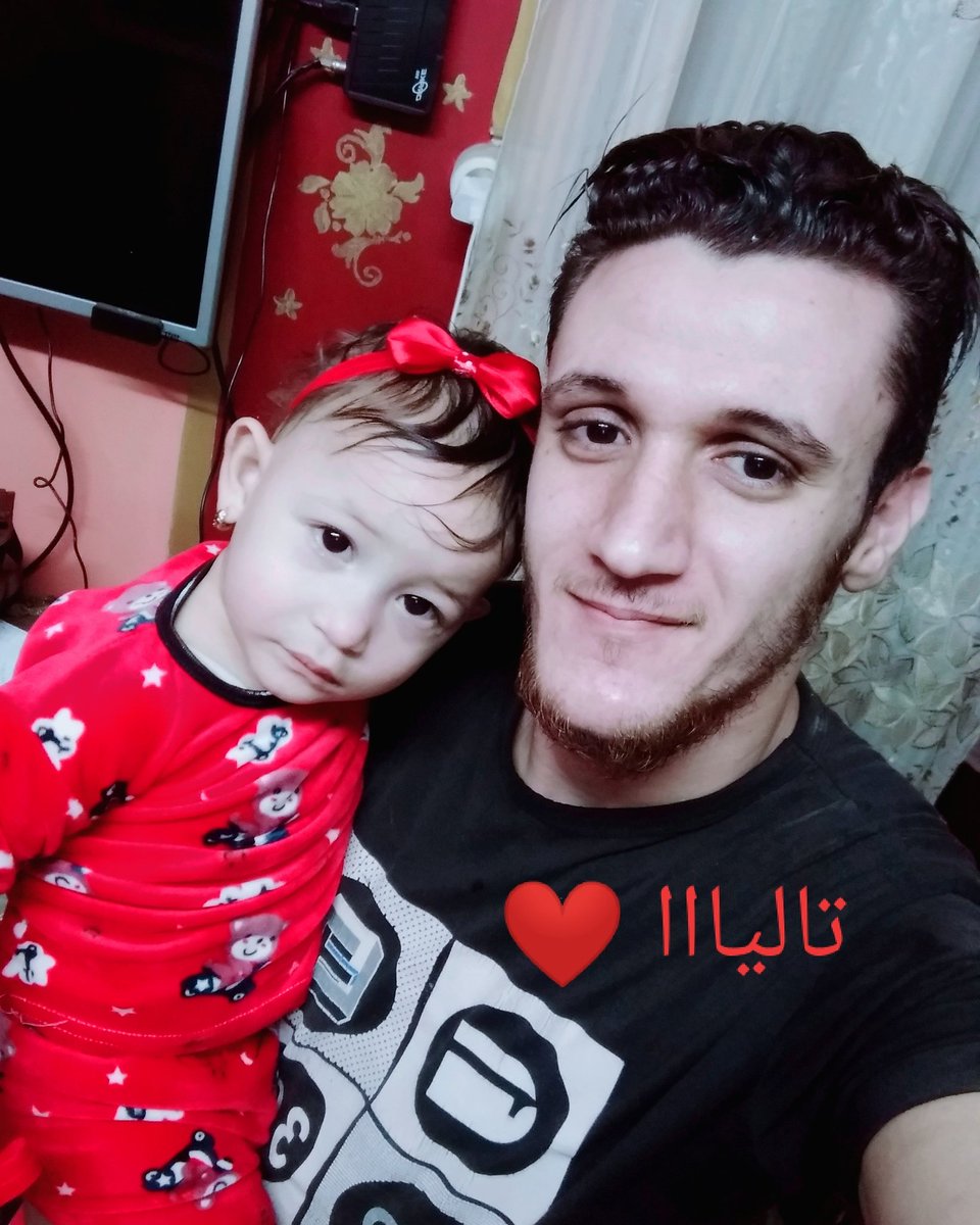 Ahmed shamso (@ahmed23151757) on Twitter photo 
