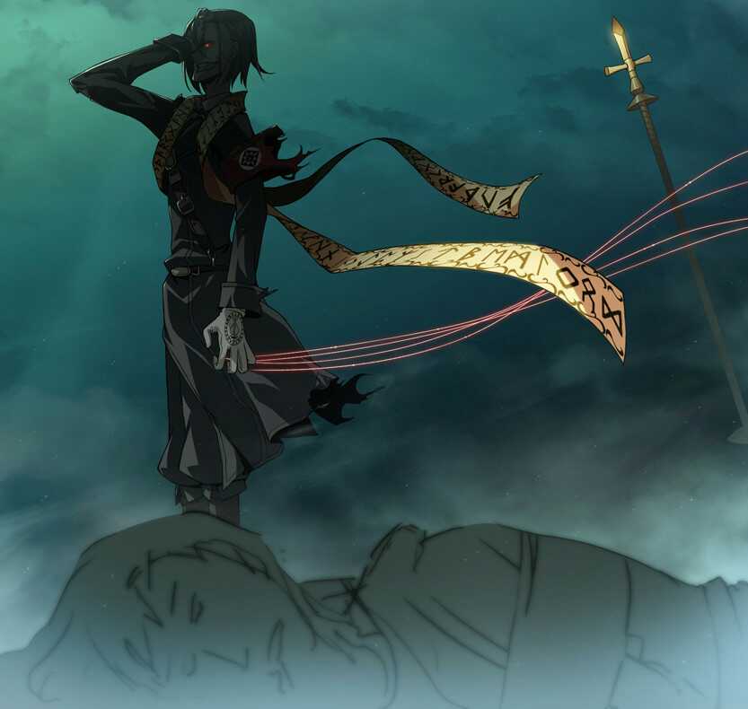 "Dualidad,Mal,Estrella del mañana, Serpiente de la recurrencia,Bestia dorada,Princesa del crepúsculo,Momento eterno,El egoísta,El amanecer y el Error natural. Mis niños crecen bien,pero aún no pueden jugar"

Ficha de broma:Rott spine(Exagerado); joke-battles.fandom.com/wiki/Rot_Spinn…