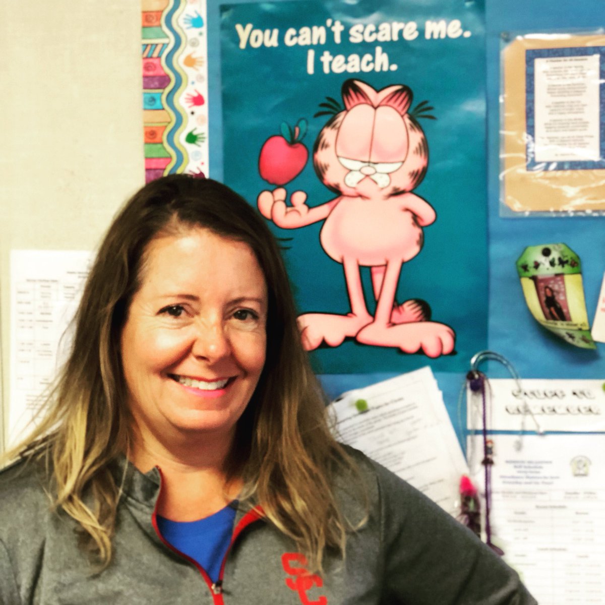 VIBE Movement tweet media