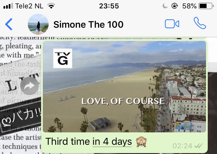 Mo9Ja's tweet image. I may have gotten @SmileMone and myself a little too much into this😂🙈 #GossipGirl #LoveOfCourse #sorrynotsorry