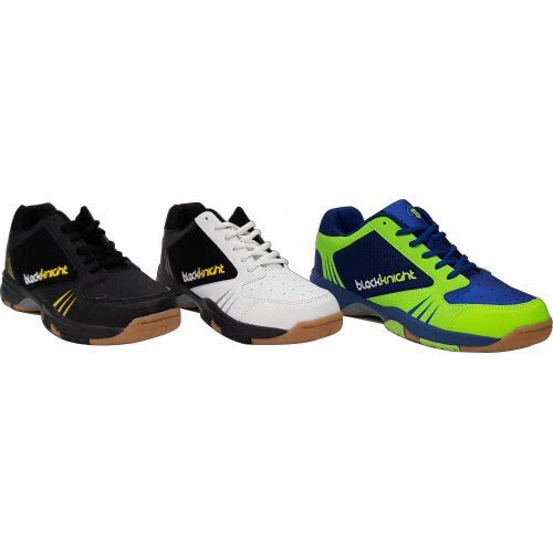 BlackKnight Official tweet media